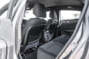 Thumbnail image of 2018 Dodge Charger at Global Carz