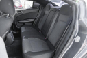 Thumbnail image of 2018 Dodge Charger at Global Carz