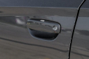 Thumbnail image of 2018 Dodge Charger at Global Carz