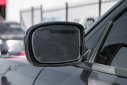 Thumbnail image of 2018 Dodge Charger at Global Carz