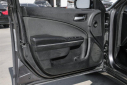 Thumbnail image of 2018 Dodge Charger at Global Carz