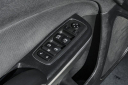 Thumbnail image of 2018 Dodge Charger at Global Carz
