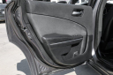 Thumbnail image of 2018 Dodge Charger at Global Carz