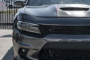 Thumbnail image of 2018 Dodge Charger at Global Carz