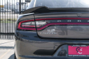 Thumbnail image of 2018 Dodge Charger at Global Carz