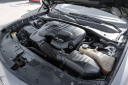 Thumbnail image of 2018 Dodge Charger at Global Carz