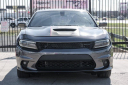 Thumbnail image of 2018 Dodge Charger at Global Carz