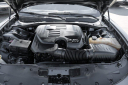 Thumbnail image of 2018 Dodge Charger at Global Carz