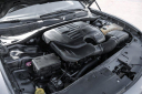 Thumbnail image of 2018 Dodge Charger at Global Carz