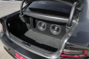 Thumbnail image of 2018 Dodge Charger at Global Carz