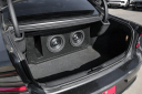 Thumbnail image of 2018 Dodge Charger at Global Carz