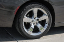 Thumbnail image of 2018 Dodge Charger at Global Carz