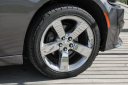 Thumbnail image of 2018 Dodge Charger at Global Carz