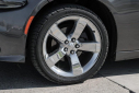 Thumbnail image of 2018 Dodge Charger at Global Carz