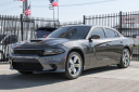 Thumbnail image of 2018 Dodge Charger at Global Carz