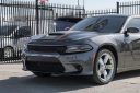 Thumbnail image of 2018 Dodge Charger at Global Carz