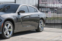 Thumbnail image of 2018 Dodge Charger at Global Carz