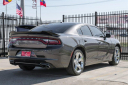 Thumbnail image of 2018 Dodge Charger at Global Carz