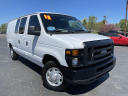 Thumbnail image of 2013 Ford E-Series at INTEGRITY AUTO CENTER INC