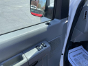 Thumbnail image of 2013 Ford E-Series at INTEGRITY AUTO CENTER INC