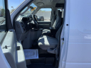 Thumbnail image of 2013 Ford E-Series at INTEGRITY AUTO CENTER INC