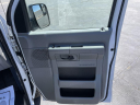 Thumbnail image of 2013 Ford E-Series at INTEGRITY AUTO CENTER INC