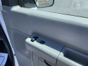 Thumbnail image of 2013 Ford E-Series at INTEGRITY AUTO CENTER INC