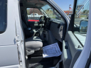Thumbnail image of 2013 Ford E-Series at INTEGRITY AUTO CENTER INC