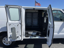 Thumbnail image of 2013 Ford E-Series at INTEGRITY AUTO CENTER INC