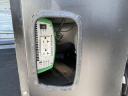 Thumbnail image of 2013 Ford E-Series at INTEGRITY AUTO CENTER INC