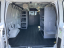 Thumbnail image of 2013 Ford E-Series at INTEGRITY AUTO CENTER INC