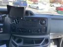 Thumbnail image of 2013 Ford E-Series at INTEGRITY AUTO CENTER INC