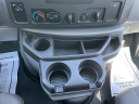 Thumbnail image of 2013 Ford E-Series at INTEGRITY AUTO CENTER INC