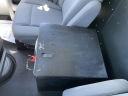 Thumbnail image of 2013 Ford E-Series at INTEGRITY AUTO CENTER INC
