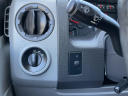 Thumbnail image of 2013 Ford E-Series at INTEGRITY AUTO CENTER INC