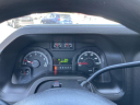Thumbnail image of 2013 Ford E-Series at INTEGRITY AUTO CENTER INC