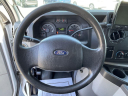 Thumbnail image of 2013 Ford E-Series at INTEGRITY AUTO CENTER INC