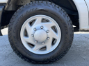 Thumbnail image of 2013 Ford E-Series at INTEGRITY AUTO CENTER INC