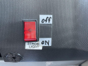 Thumbnail image of 2013 Ford E-Series at INTEGRITY AUTO CENTER INC