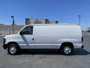 Thumbnail image of 2013 Ford E-Series at INTEGRITY AUTO CENTER INC