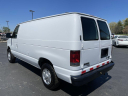 Thumbnail image of 2013 Ford E-Series at INTEGRITY AUTO CENTER INC