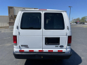 Thumbnail image of 2013 Ford E-Series at INTEGRITY AUTO CENTER INC