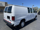 Thumbnail image of 2013 Ford E-Series at INTEGRITY AUTO CENTER INC