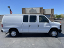 Thumbnail image of 2013 Ford E-Series at INTEGRITY AUTO CENTER INC