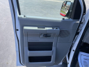 Thumbnail image of 2013 Ford E-Series at INTEGRITY AUTO CENTER INC