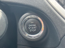 Thumbnail image of 2022 Subaru Crosstrek at Serra Buick Gmc Champaign