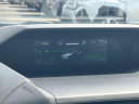 2022 Subaru Crosstrek Limited at Serra Buick Gmc Champaign