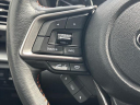 Thumbnail image of 2022 Subaru Crosstrek at Serra Buick Gmc Champaign