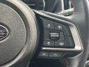 Thumbnail image of 2022 Subaru Crosstrek at Serra Buick Gmc Champaign