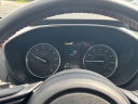 Thumbnail image of 2022 Subaru Crosstrek at Serra Buick Gmc Champaign